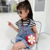 حقائب الظهر الصغيرة فتاة الأميرة BAB Baby Autumn and Winter Fashion Cute Super Children Flowers S for S 230412