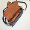 MORGAN Bolso bandolera clásico para mujer CH506, bolso de diseñador para mujer, bolso de mano, bolsos de compras, bolso bandolera, bolsos clásicos, bolso de sillín para mujer coa ch
