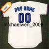 Mich28 Men 23 Jose Cruz 24 Shannon Stewart 25 Carlos Delgado 26 Chris Carpenter 33 David Wells 1999 Baseball Jersey