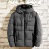 Designer jacket mens fashion jacket parka winter fashion mens jacket technology jacket womens jacket casual basketball street size S/M/L/XL/2XL/3XL/4XL