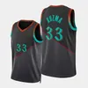 2023 24 City 13 Poole 0 Gilbert Arenas Bilal Coulibaly Basketball Jerseys Kristaps Kyle Kuzma Porzingis Corey Kispert Deni Avdija Will Barton Rui Hachimura