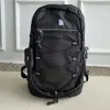 Podróż duża pojemność sportowy plecak na świeżym powietrzu Plecak Pro Hoops Sport Fashion Plecak Student Computer Bags torby treningowe na zewnątrz plecak na zewnątrz
