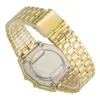 NewPesirm Рекламные дешевые оптовые продажи Лучшие классические Chrono Модные спортивные цифровые часы для мужчин Красочные цифровые часы