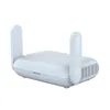 Routrar GL inet beryl ax gl mt3000 fickstorlek wi fi 6 ax3000 trådlös rese gigabit routeropenvpn wireguard repeater extender rv 230412