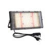 Grow Lights Privates Modell neues Produkt 300 W Pflanzenwachstumslampe Vollspektrum 380-840 nm Sonnenlicht Grow Light P230413