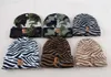 Carharttlys Hat de bonnet du chapeau de bonnet de bonnet d'origine qualité originale épaissie du camouflage à double couche chapeau tricoté pour l'automne et la chaleur hivernale du chapeau de laine pour le curling extérieur