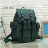 Capacity Backpack Luggage the for Woman Man Black flower Duffle Travel Designer Backpacks Handbags Purse Fashion Men Women Bookbag