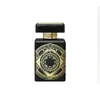 Colônia Perfumes Fragrâncias para mulheres homens Prives Oud for Greatness Happiness Perfume 90ml Cheiro duradouro EDP Fragrância neutra Spray presente de Natal Navio rápido