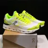 обувь On Cloudmonster Running Cloud On Clouds monster x 3 Shif легкие кроссовки Oncloud Workout Cross Trainers мужские спортивные кроссовки