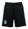 23 24 Maillots de foot Gremio Luis Suarez 2023 2024 FERREIRA VINA CARBALLO CRISTALDO Maillot de football PEPE BITELLO VILLASANTI Maillot du club du Brésil pour homme