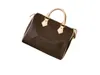 Modedesigner handväska kvinnors axel crossbody väska designer lyx kvinnors plånbok stor shoppingväska#41107