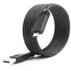 Kabel USB VMC-MD3 dla Sony Cybershot DSC-TX100, DSC-W350, DSC-TX20, DSC-TX55