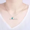 U3ke bijoux collier créateur de bijoux pour femmes amis cadeau amusez-vous Sailormoon