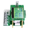 Livraison gratuite DIY Testeur de refroidisseur à semi-conducteur Régulateur de température Refroidisseur de réfrigérateur H P5R0 Rqlnp