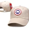 Chapeau designer casquette de baseball mode hommes et femmes style classique confortable parasol rue marée bonne bonne