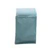 Storage Boxes Practical Armrest Pouch Reusable Washable Storing Sofa TV Remote Control Hanging Bag