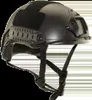 スキーヘルメットエアソフトミリタリー高速PJ MH戦術ヘルメットライディングカバーカスコアクセサリーハンティングCSフェイスマスクギアヘルメットクライミング231108
