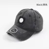 Chapeau de basket-ball pour hommes chapeau de pêche de baseball pour femmes chapeau d'été parasol sport brodé casquette de luxe de plage