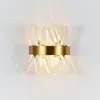 Wall Lamps Modern Style Lantern Sconces Bathroom Vanity Laundry Room Decor Swing Arm Light Applique Mural Design