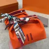 Borsa da donna in 2 misure, borsa per il lavaggio, sacchi per cosmetici, borse per cosmetici di lusso, pochette di design, borsa da toilette, borsa da viaggio per il trucco, borse in tela di nylon, borsa da uomo, borsa da trucco