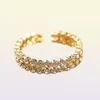 High Quality 15 Row Bridal Wedding Cuff Bangle Bracelet Big Crystal Rhinestone Stretch Wristband Jewelry Accessory for W7396367