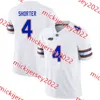 Keanu Neal Ja'keem Jackson Florida Gators Football Jersey Paul Kessler Xzavier Henderson Richard GouraIige Tyreak Sapp Keon Zipperer Jerseys