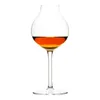 Gobelers 1920s Blender professionnel du whisky copita niant gllastulip bud whisky cristal xo chivas régal gobelet tasse de vin de dégustation 230413