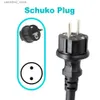 電気自動車アクセサリーSAEJ1772ポータブルEV充電器16A 3.6KWタイプ1 IEC 62196-2タイプ2ウォールボックス調整可能電気自動車充電Q231113