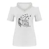 Dames T-shirts Dames Pocket Tee Prestaties Dames Loszittend Atletisch Technisch Voor lange mouwen