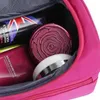 Cosmetic Bags Lady Cosmetics Bag Functional Travel Make Up Necessaries Organizer High Capacity Makeup Case Storage Wash Bath