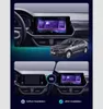 Android 12ビデオ8G 128GカーオーディオAndroid for VW Polo 2020-2022ヘッドユニットカーラジオ1280pカープレイGPSナビゲーター