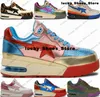 A Bathing Ape Bapeing Road Sta Размер 12 Обувь Мужские повседневные кроссовки Eur 46 BapeSta Us 12 Кроссовки Дизайнерские женские Us12 Модная платформа Серый Бег Спорт высокого качества