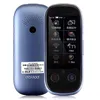Freeshipping Pro Instant Travel Translator AI Global Translator Sim 4G WiFi Bluetooth 1 8G 117 Język fotograficzny ekran dotykowy hniek