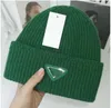 Beanies 2023 Luxury Designer Fall and Winter Bean Men Women Fashion Design Knit Hatts With Logo Woolen Cap Letter Jacquard Unisex Warm Skull