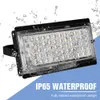 植物の栽培ライトフィトランプライト200W LED Groging light Phyto Lampフルスペクトルバルブ水耕栽培ランプグリーンハウスフラワーシード成長P230413