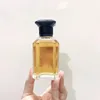 8Kinds Yüksek kaliteli marka unisex parfüm gül abanoz 100ml eau de parfum sanat salonu serisi koku