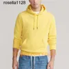 Männer Hoodies Better 23SS Sweatshirts Herbst Paar Outfit Bequeme Freizeitpullover Männliche Designer Weihnachtsgeschenk Herren Hoodies