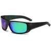 KUIU Поляризованные солнцезащитные очки для спорта на открытом воздухе с антибликовым покрытием, солнцезащитные очки для охоты, рыбалки, камуфляжной тактики 220524