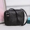 Top Quality Lady Luxurys Designer Bags Multi Pochette Crossbody Bag Cross Body The Tote Bag Homens Boa Qualidade Pu Couro Bolsas De Ombro Bolsas Mulheres Designer Bag