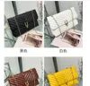 DA231 Womens designer handbag luxury should bag fashion tote purse wallet crossbody bags backpack Small chain Purses Free shopping