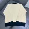 Herren-Kapuzenpullover in Übergröße, Sweatshirts, Oberbekleidung, Mäntel, Größen-Hoodies, Kapuzenpullover, Anzug, Kapuze, lässig, modisch, Farbstreifendruck, asiatische Größe, hoch, 33e46