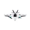 Electricrc Aircraft Atomrc Fixed Wing 750mm Wingspan FPV RC Airplane Kit