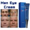 Body Paint 4X Awaken Pep Lifting Eye Gel Men Cream Moisturizing Under For Dark Circle Puffiness Fine Lines C 231113