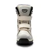 Laarzen Winterschoenen Dames Warm Bont Sneeuw Dames Katoen Vrouwelijke Hoge Top Enkel Slijtvaste Slip Bota 230922