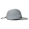 Ball Caps Fashion Fast Dry Baseball Cap Women Outdoor Hats For Men Snapback Hip Hop Bones De Marca Masculinos