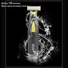 Electric Shavers Face Body Shaver for Men Washable Beard Trimmer Wet Dry Ball Razor Shaving Machine Rechargeable 231113