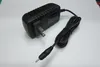 18W 12V 1.5A Motorola XOOM MZ601 MZ602 AN AC Adaptörü Android Tablet PC Şarj Cihazı