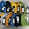 Bonnet Bonnet Beanie Hat CP e 4 Modelos Doubres Óculos P Orviotea CP HATIO