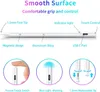Universal Capacitive Stlus Touch Screen Pencil Smart Stylus for IOS/Android System Apple iPad Phone Pencil Painting Pen