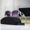 2023 женские роскошные брендовые дизайнерские модные солнцезащитные очки унисекс, солнцезащитные очки высокого качества, женские женские очки 3200